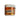 Carrot White Beauty Cream