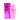 f_w_so_white_skin_perfector_body_lotion_500ml__07554.1608583557.500.659