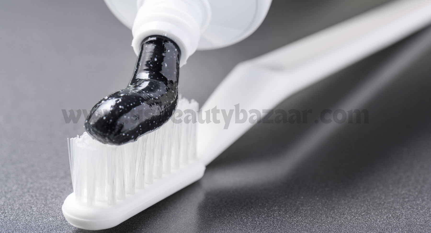 Can Toothpaste Repair Enamel? A Closer Look at the Claims