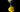Lemon Glow: Quench Your Skin's Thirst with Deep Moisture Glycerin