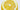 Lemon-fresh Skin: Civic Intense Beauty Lotion