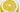 Lemon-fresh Skin: Civic Intense Beauty Lotion