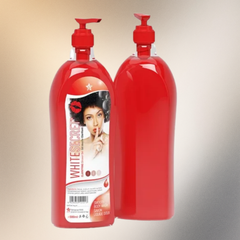 White Secret Shower Gel 1000 ML