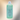 Pr. Francoise Bedon Shower Gel Protector Aloe Vera 500ml