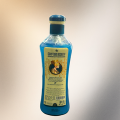 Egyptian Beauty Clarifying Shower gel 500 Ml