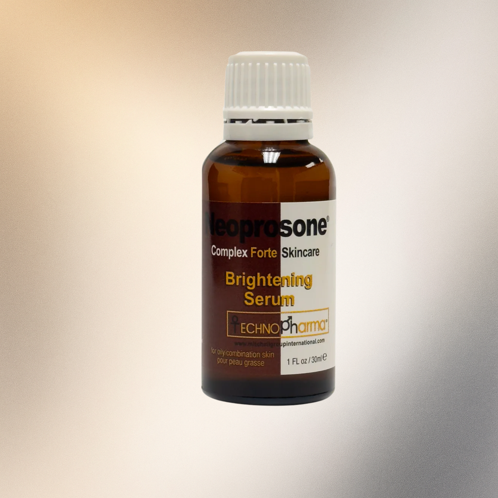 Neoprosone Technopharma Serum 30ml
