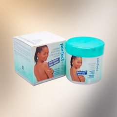 Perfect White Jar Cream 300 ml