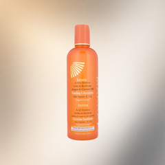 Makari Extreme Carrot And Argan Glycerin 16.8 oz