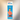 Crusader Ultra Brand Fast Action Tone Cream 1.76 oz