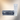 Pr. Francoise Bedon Supreme Tube Cream 1.69oz / 50ml