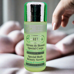 HT26 Special Body Beauty Restoring & Nourishing Serum 150ml