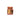 Bronz Tone Maxi Tone Jar cream with Cocoa Butter & Honey 8.1 oz