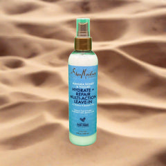 Shea Moisture Hydrate + Repair Multi Action 237ml