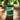 Softee Jamaican Black Castrol & Flaxseed Styling Gel 227g