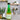 Alikay Naturals Essential 17 Hair Growth Oil 237ml
