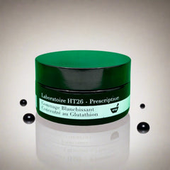 Ht26 Gommage Blanchissant Concentrate Glutathion