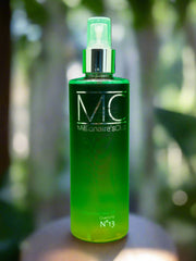 Mc Millionaire Club Givenchy N13 8.4oz