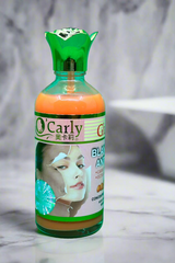 O'Carly Gluta Magic Blanchessur Anti Taches Serum 100ml