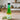 Alikay Naturals Essential 17 Hair Growth Oil 237ml