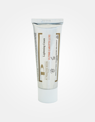 Pr Francoise Bedon Ultime Carotte Luxe Tube Cream 50 ml