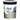 Softee Protein Styling Gel 8 oz Super Freeze