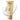 Fair & White Gold Ultimate Active Stretch Mark Cream 125 ml