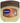 Vaseline Petroleum Jelly Cocoa Butter 1.75 Oz