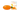 Clear Essence Carrot Oil Soap 6.1Oz 173.Grm
