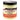 Aunt Jackies Curl Mane-Tenance Defining Curl Whip 15 oz