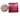Rich & Pure Double Active Clarifying Soap Fast Action 100g