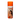 Caro Light Beauty Lotion 500 ml