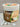 Cocopulp Cream 500 Ml