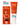 Crusader Ultra Skin Unifying Fade Carrot Cream 50 grm