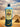 Egyptian Beauty Exfoliating  Shower gel 38 oz  1 Ltr