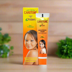 Carotone DSP10 Cream 30 ml