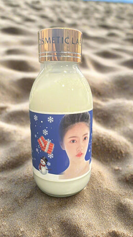 Fiozen Collagen 2 in 1 X10 serum