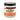 AJ Flaxseed Dont Shrink Curling Gel 15oz