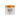 Cantu Shea Butter Hair Dressing Pomade 4 oz