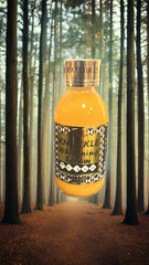 O’Carly Knuckle Whitening Serum