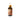 LightenUp Plus Brightening Body Oil 125ml