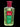 Mont St Michel Fraîcheur Intense 250 Ml Woda Kolońska Unisex