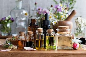 REMY FRAGRANCES OILS 1 FL OZ