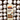 Palmer's Coconut Oil Formula Body Oil, 8.5 oz