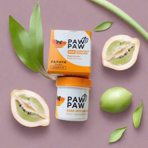 Paw Paw Dark Spot Remover 25ml