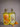Topiclear Turmeric Body Oil 250ml 8.45 oz