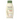 Aveeno body wash