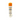 Immediat Claire Oil Beauty Oil Intensive Action 2.2 oz
