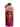 ALADA Shower Gel –1000 ml