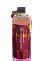 ALADA Shower Gel –1000 ml