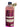 ALADA Shower Gel –1000 ml